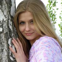 Отзыв от Дарья - DTV виза