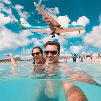 Отзыв от Владислава - Visa DTV